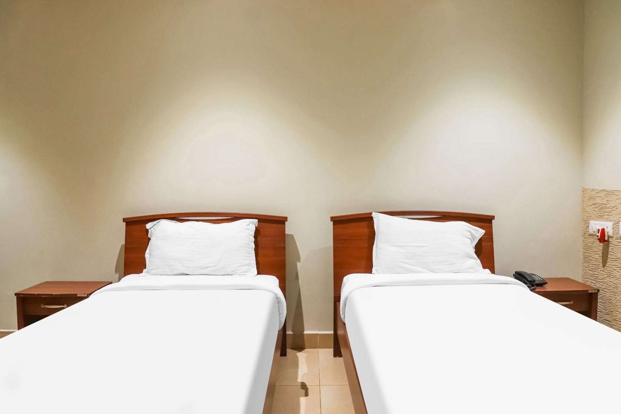 Collection O Kk Trends Hotel Vijayawāda Екстериор снимка