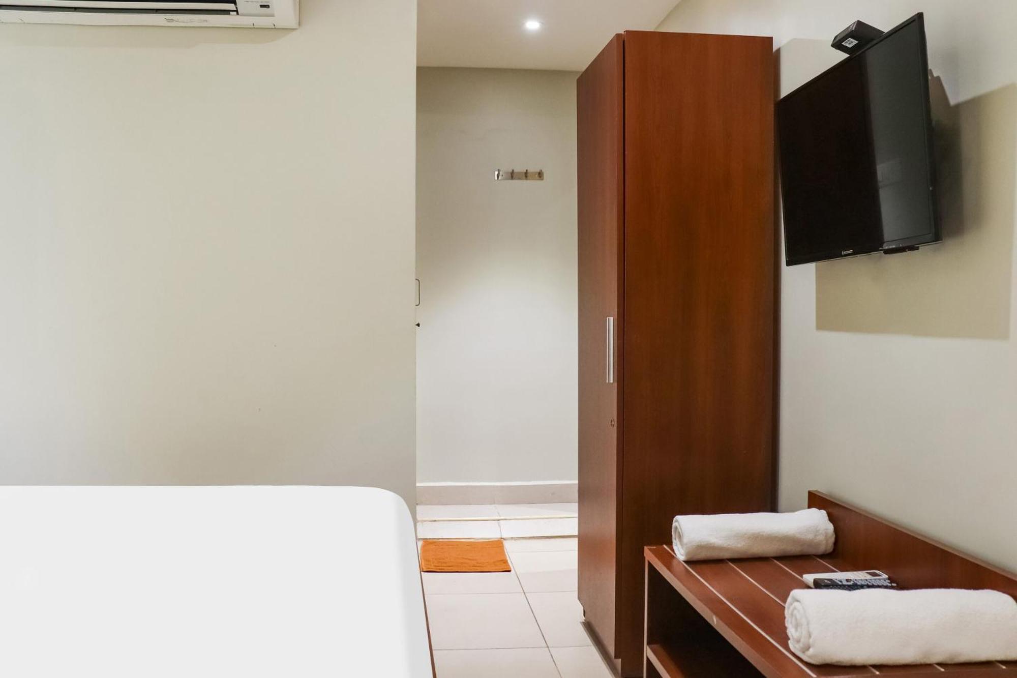 Collection O Kk Trends Hotel Vijayawāda Екстериор снимка